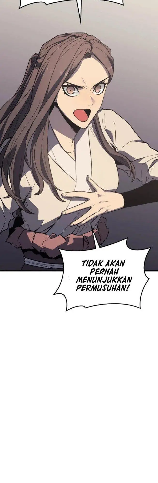 image-komik-grim-reaper-of-the-drifting-moon-chapter-13-92/114