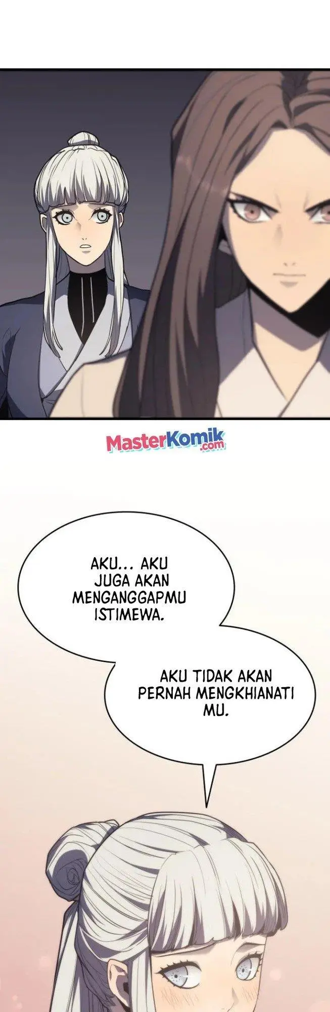 image-komik-grim-reaper-of-the-drifting-moon-chapter-13-93/114