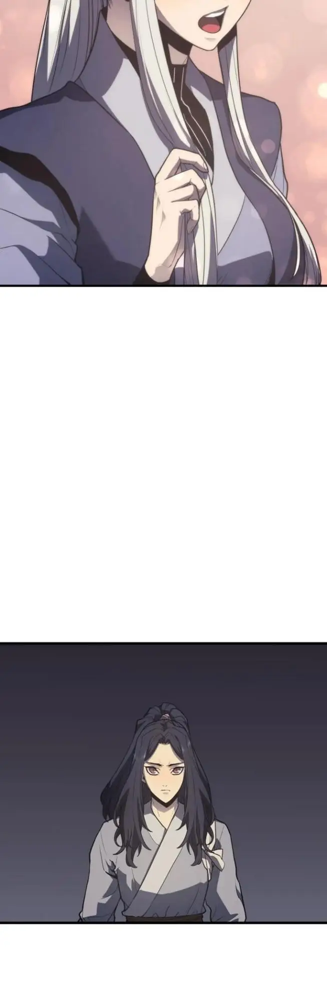 image-komik-grim-reaper-of-the-drifting-moon-chapter-13-94/114