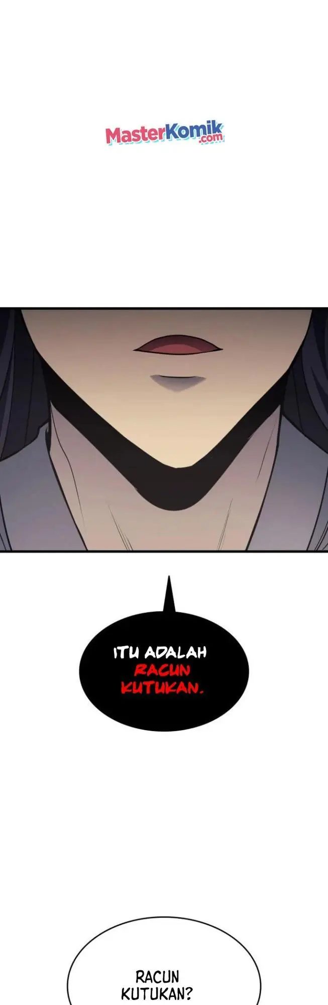 image-komik-grim-reaper-of-the-drifting-moon-chapter-13-95/114