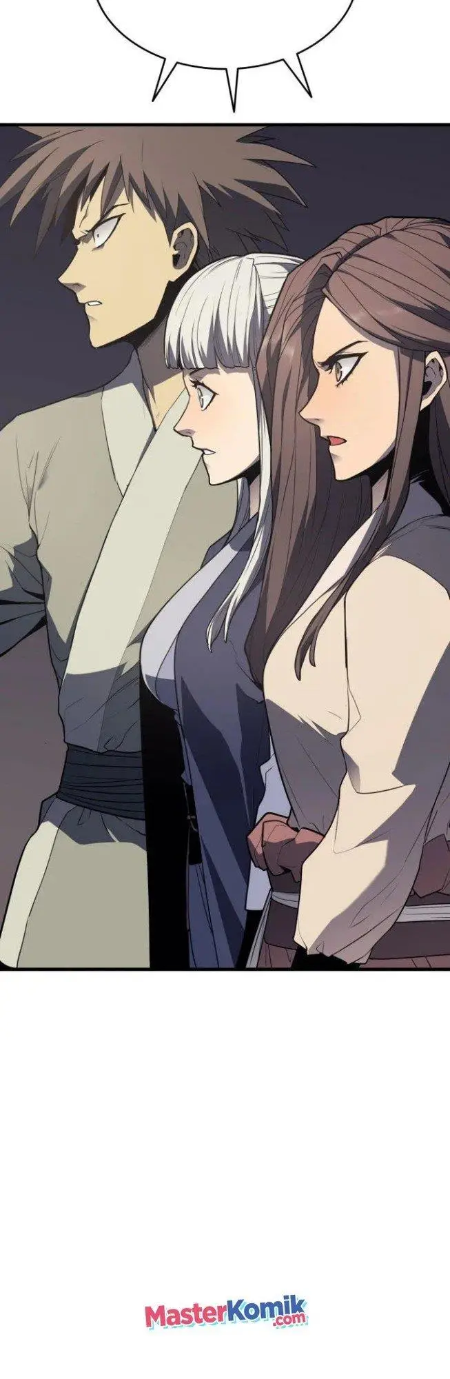 image-komik-grim-reaper-of-the-drifting-moon-chapter-13-96/114