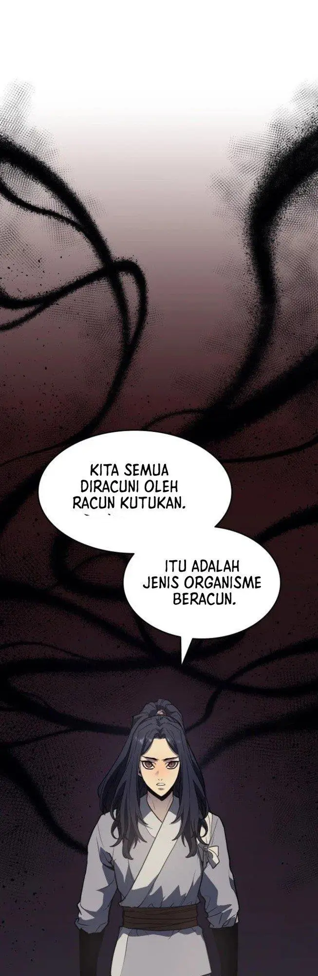 image-komik-grim-reaper-of-the-drifting-moon-chapter-13-97/114