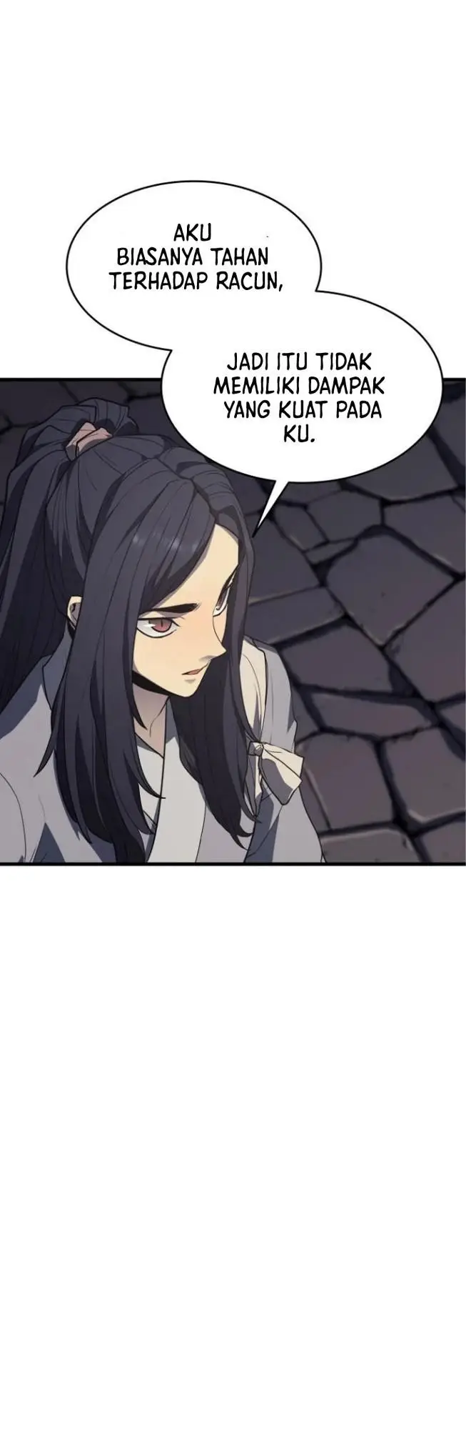 image-komik-grim-reaper-of-the-drifting-moon-chapter-13-100/114