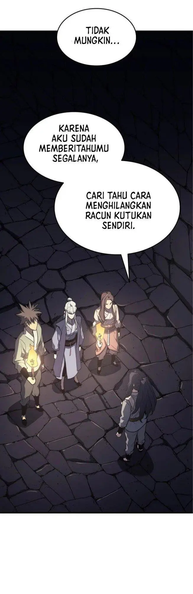 image-komik-grim-reaper-of-the-drifting-moon-chapter-13-101/114