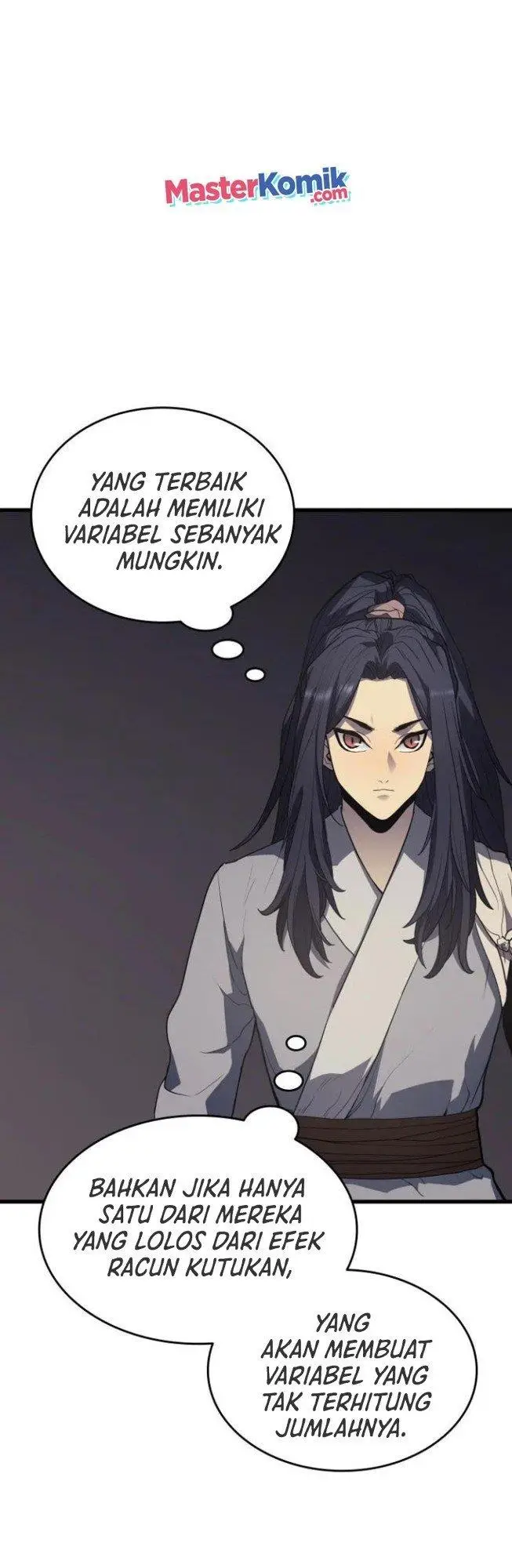 image-komik-grim-reaper-of-the-drifting-moon-chapter-13-102/114