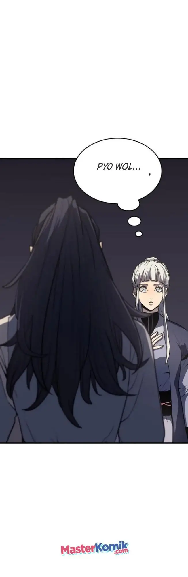 image-komik-grim-reaper-of-the-drifting-moon-chapter-13-103/114