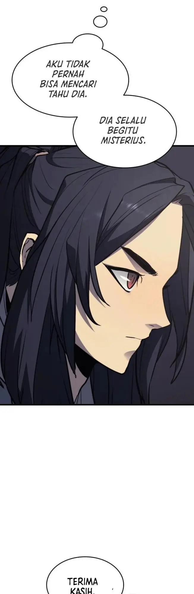 image-komik-grim-reaper-of-the-drifting-moon-chapter-13-104/114