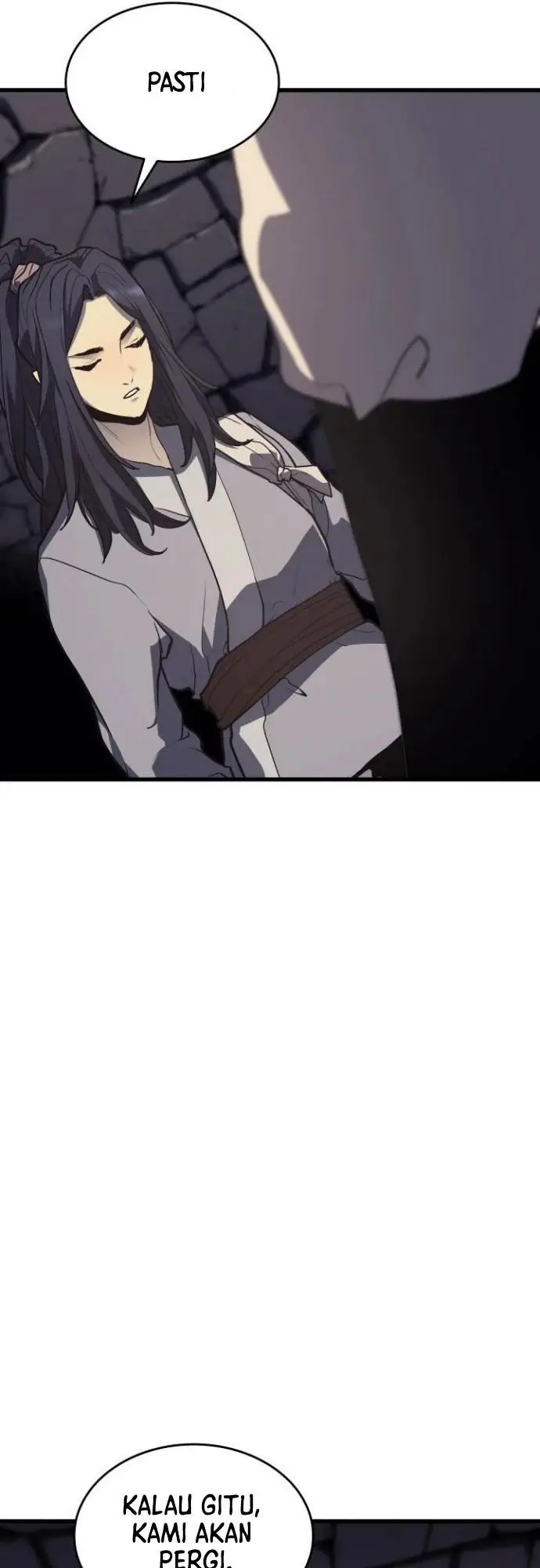 image-komik-grim-reaper-of-the-drifting-moon-chapter-13-106/114