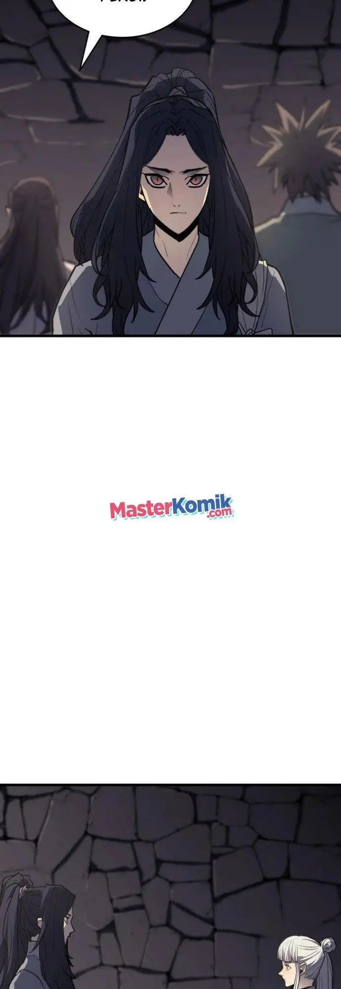 image-komik-grim-reaper-of-the-drifting-moon-chapter-13-107/114