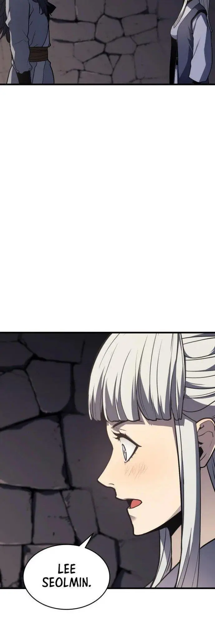 image-komik-grim-reaper-of-the-drifting-moon-chapter-13-108/114