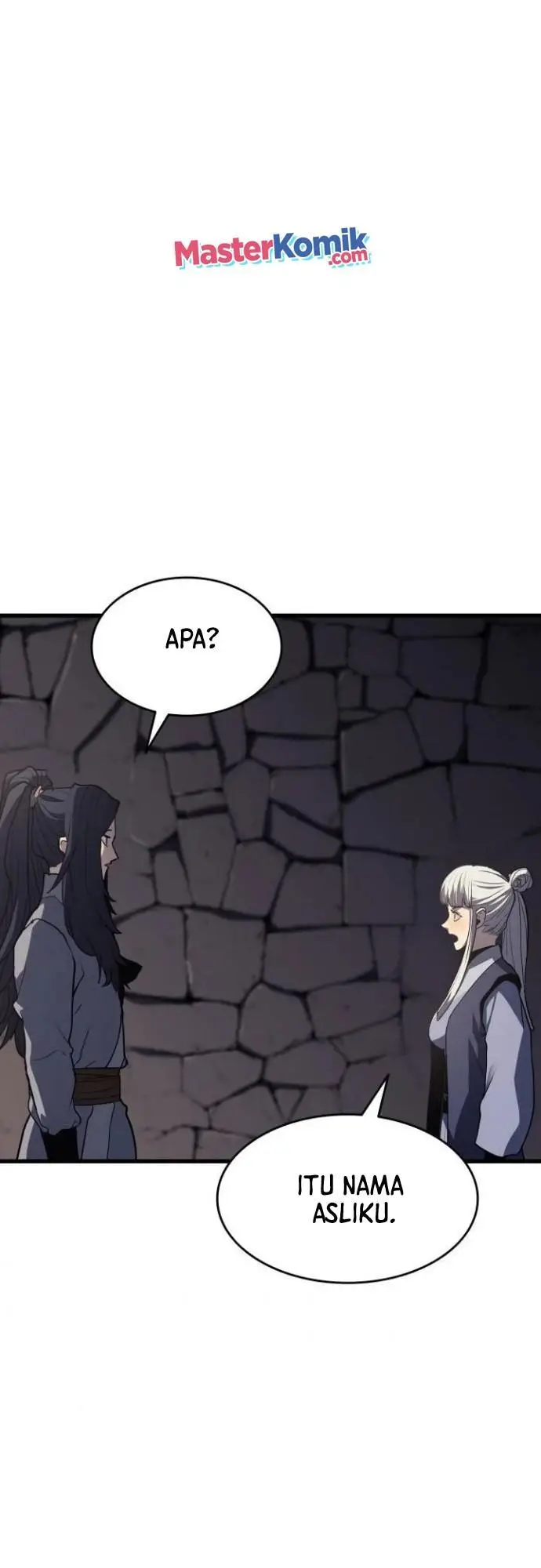 image-komik-grim-reaper-of-the-drifting-moon-chapter-13-109/114