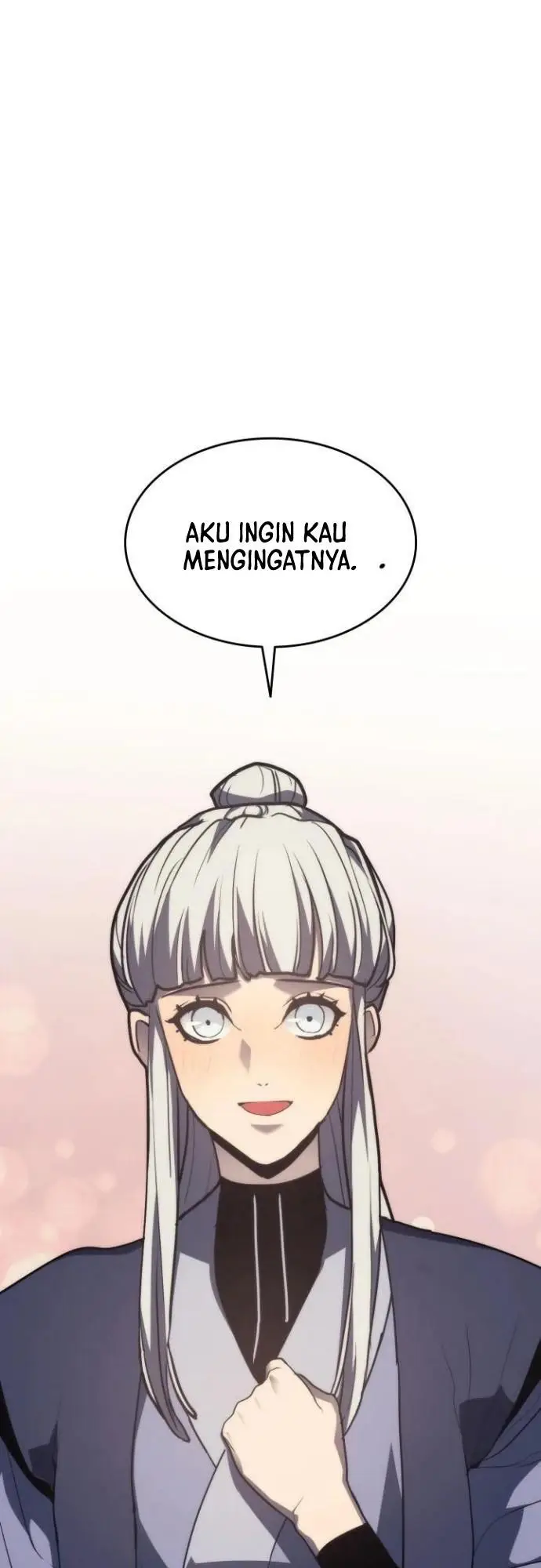 image-komik-grim-reaper-of-the-drifting-moon-chapter-13-110/114