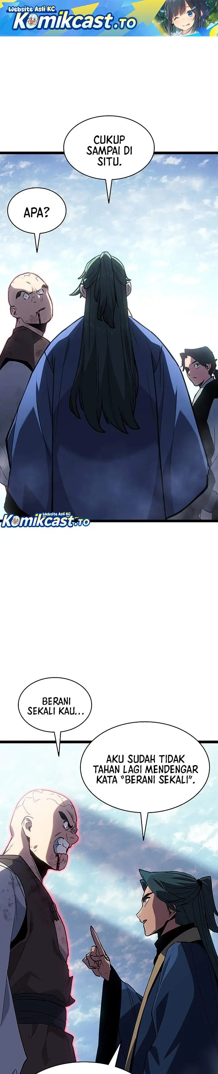 image-komik-grim-reaper-of-the-drifting-moon-chapter-130-0/46