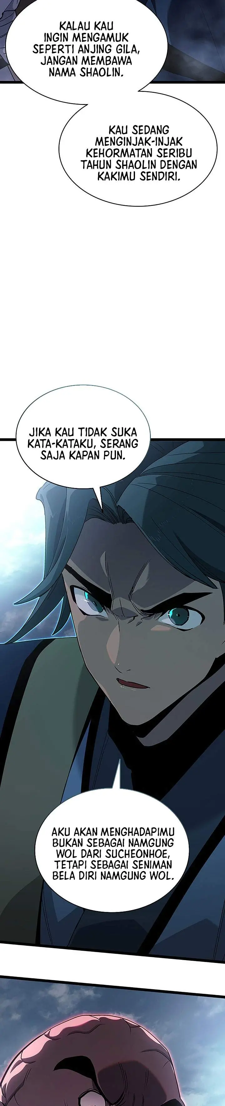 image-komik-grim-reaper-of-the-drifting-moon-chapter-130-1/46