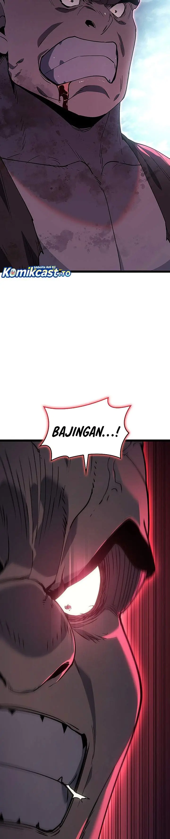 image-komik-grim-reaper-of-the-drifting-moon-chapter-130-2/46