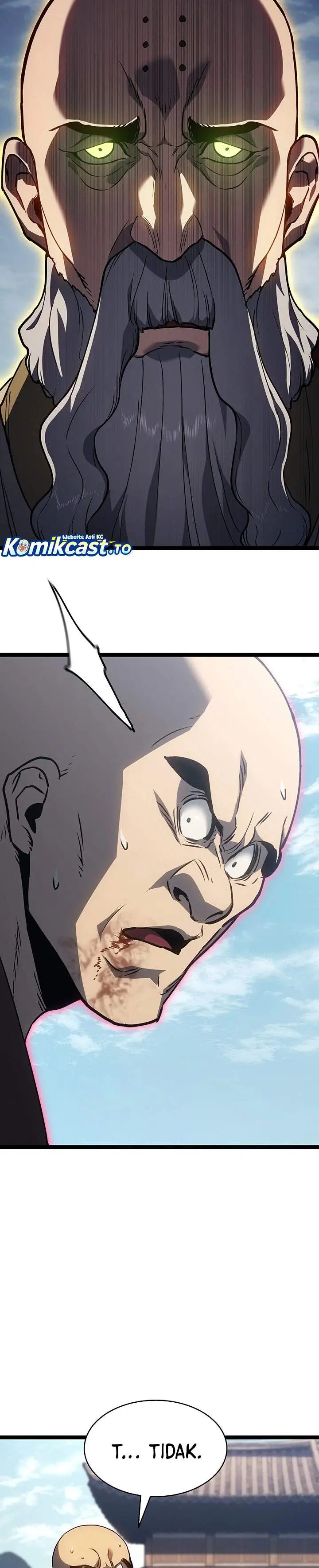 image-komik-grim-reaper-of-the-drifting-moon-chapter-130-4/46
