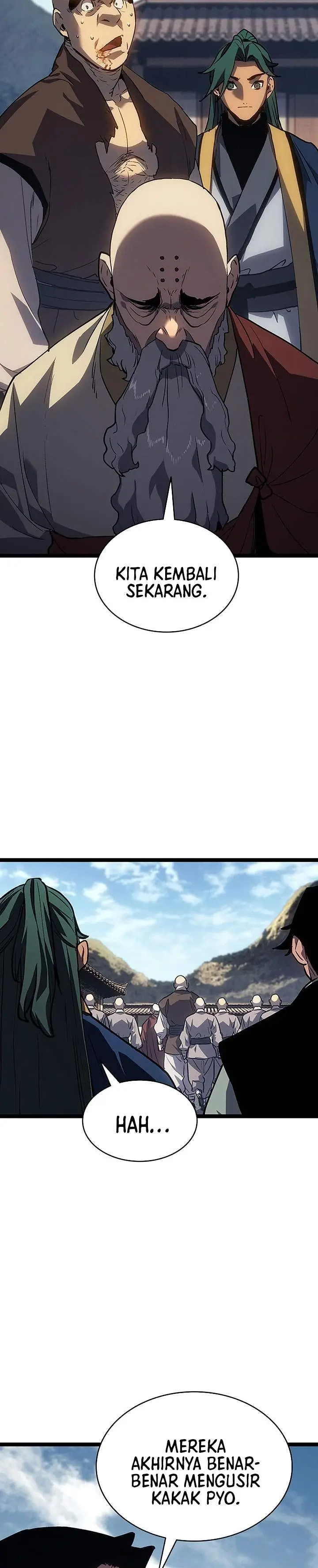 image-komik-grim-reaper-of-the-drifting-moon-chapter-130-5/46