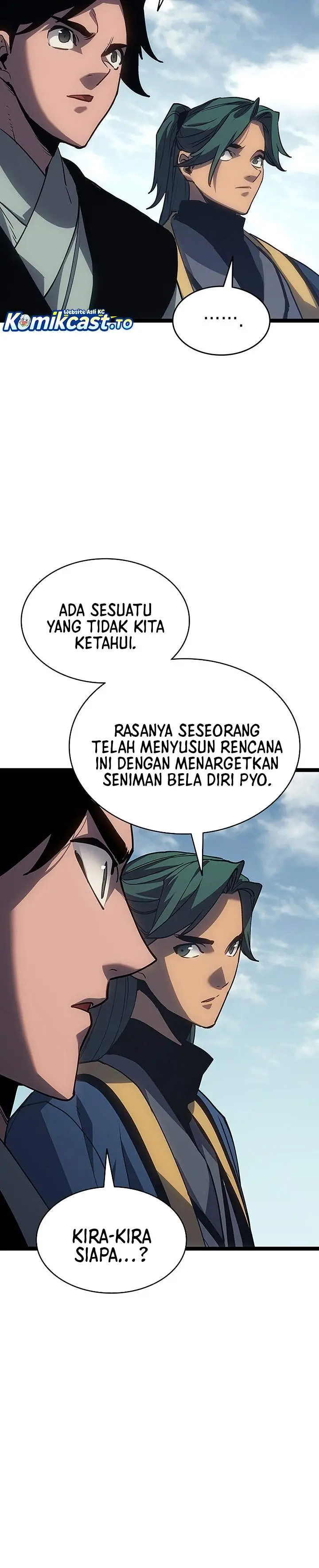 image-komik-grim-reaper-of-the-drifting-moon-chapter-130-6/46