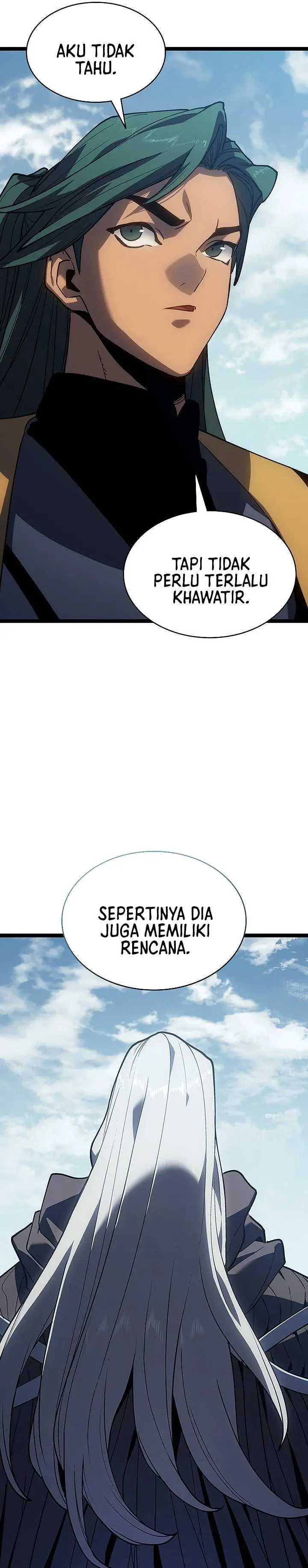 image-komik-grim-reaper-of-the-drifting-moon-chapter-130-7/46