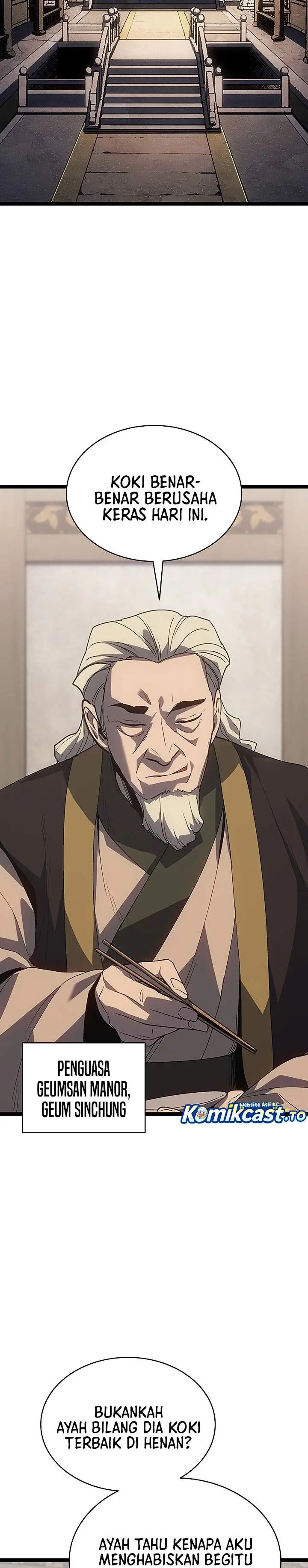 image-komik-grim-reaper-of-the-drifting-moon-chapter-130-9/46