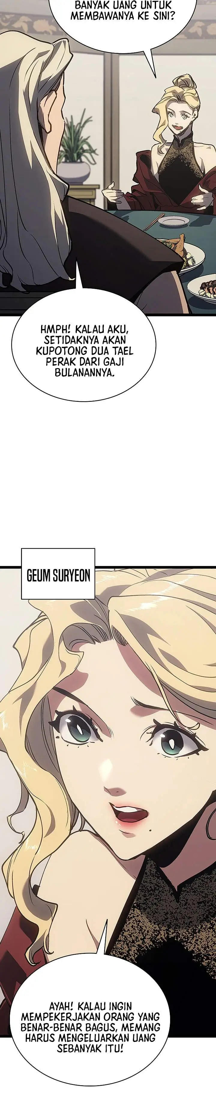 image-komik-grim-reaper-of-the-drifting-moon-chapter-130-10/46