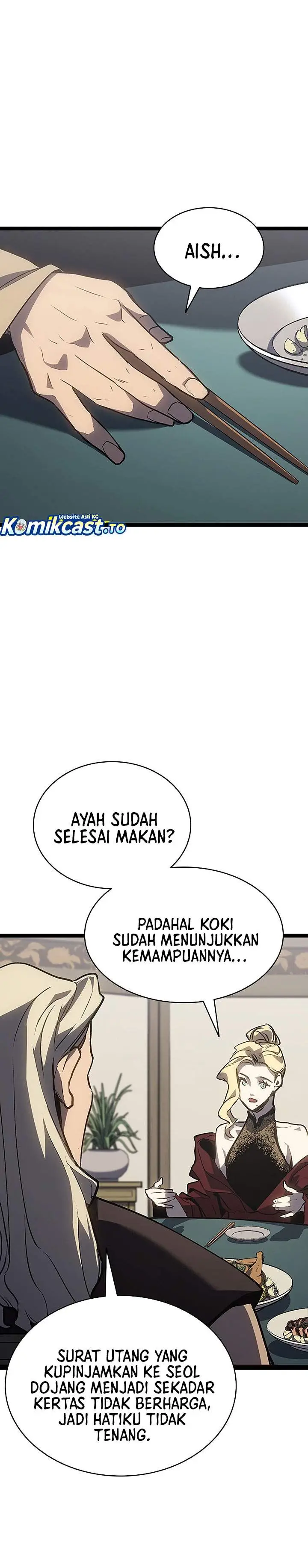 image-komik-grim-reaper-of-the-drifting-moon-chapter-130-11/46