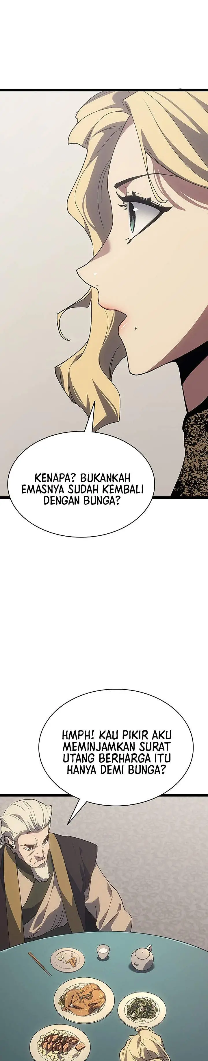 image-komik-grim-reaper-of-the-drifting-moon-chapter-130-12/46