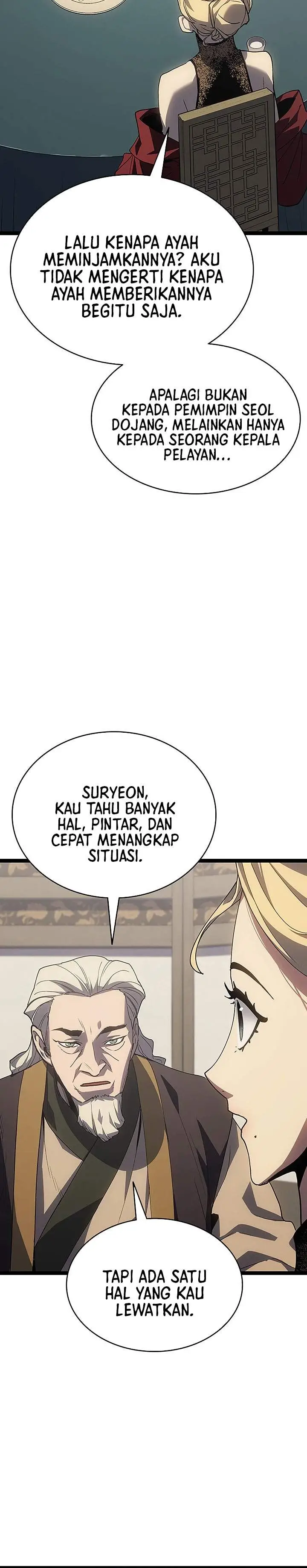 image-komik-grim-reaper-of-the-drifting-moon-chapter-130-13/46