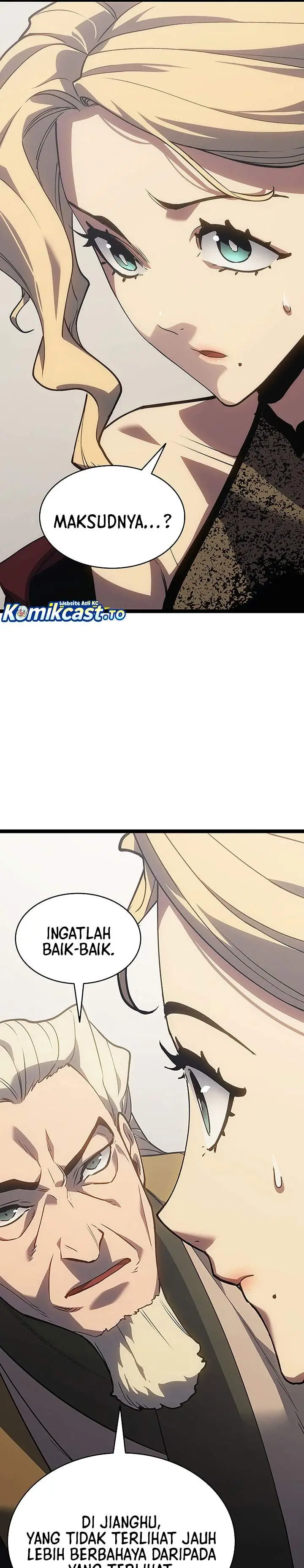 image-komik-grim-reaper-of-the-drifting-moon-chapter-130-14/46