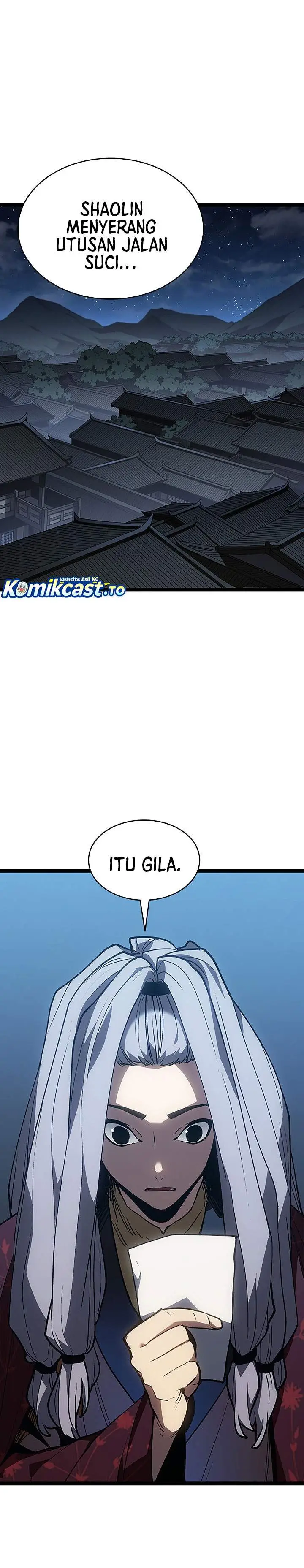 image-komik-grim-reaper-of-the-drifting-moon-chapter-130-16/46