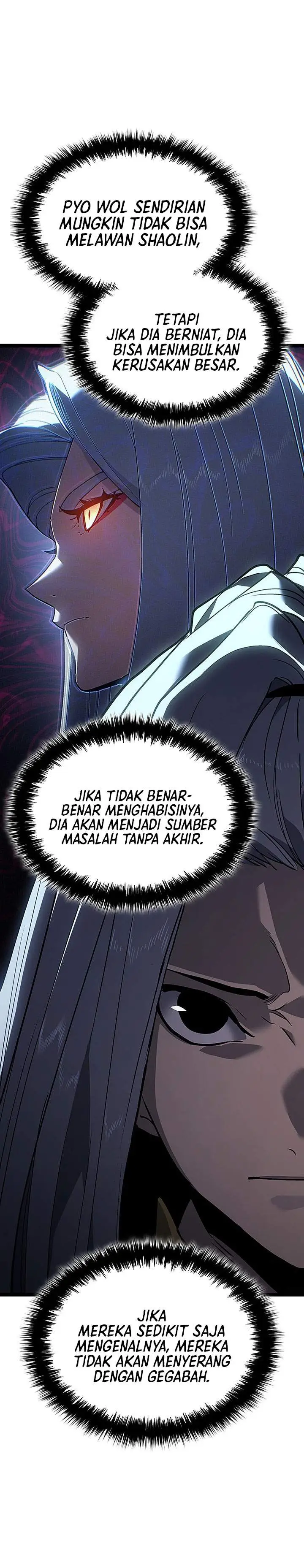 image-komik-grim-reaper-of-the-drifting-moon-chapter-130-17/46