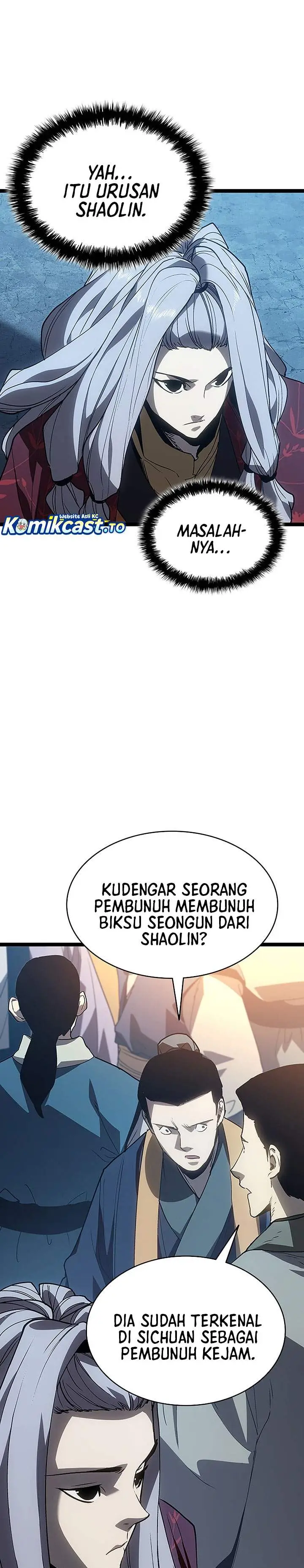 image-komik-grim-reaper-of-the-drifting-moon-chapter-130-18/46