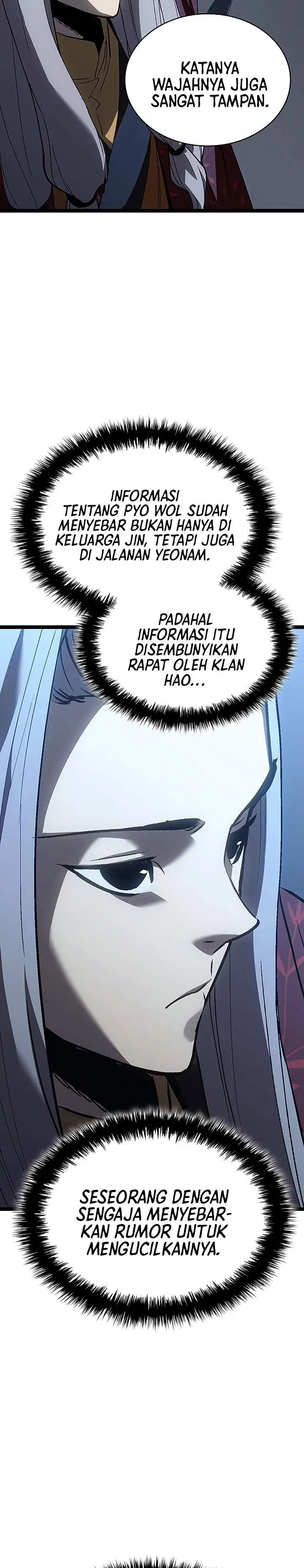 image-komik-grim-reaper-of-the-drifting-moon-chapter-130-19/46