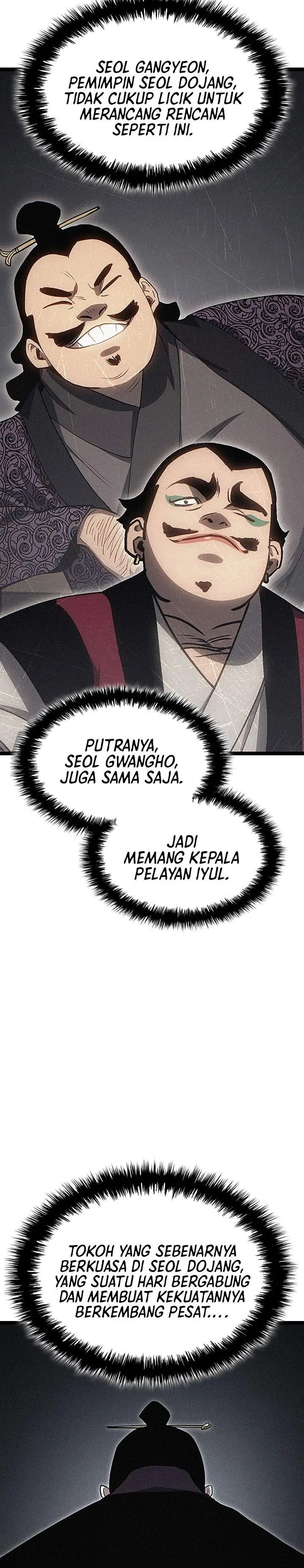 image-komik-grim-reaper-of-the-drifting-moon-chapter-130-20/46