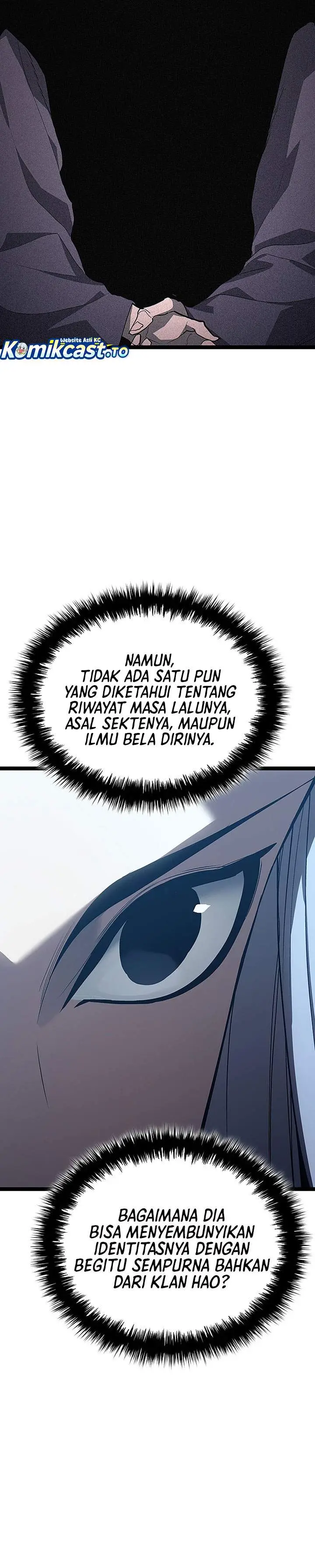 image-komik-grim-reaper-of-the-drifting-moon-chapter-130-21/46