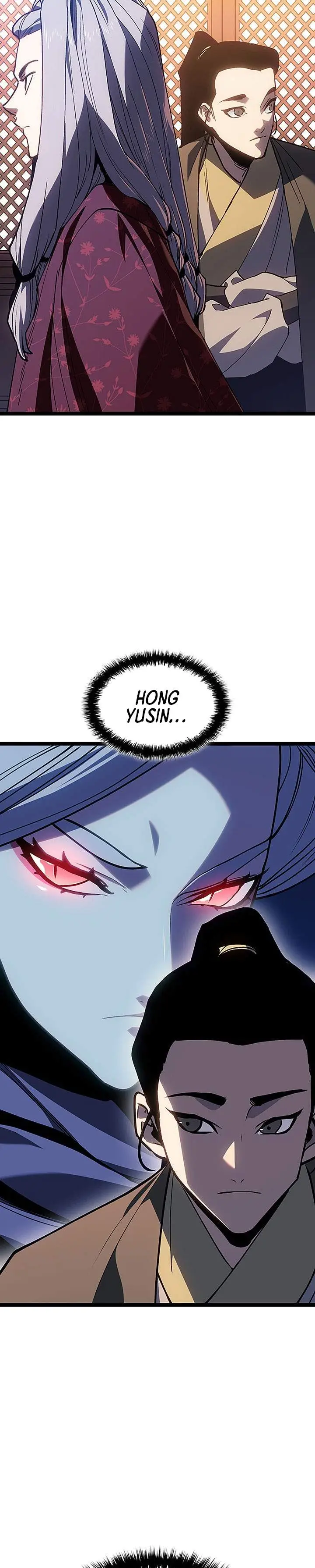 image-komik-grim-reaper-of-the-drifting-moon-chapter-130-23/46