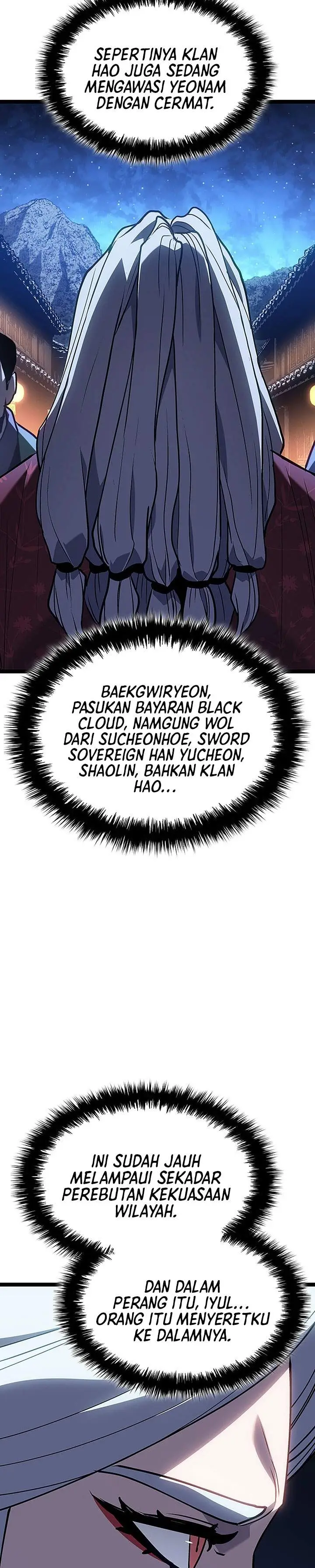 image-komik-grim-reaper-of-the-drifting-moon-chapter-130-24/46