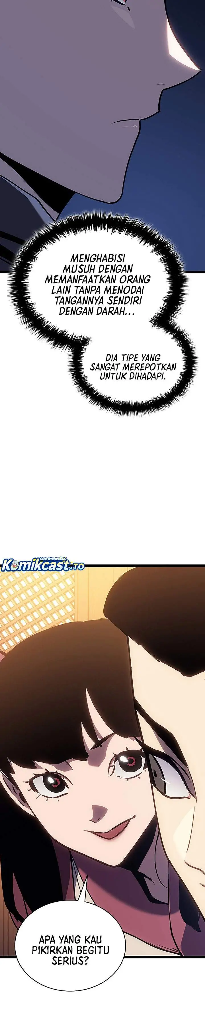 image-komik-grim-reaper-of-the-drifting-moon-chapter-130-25/46