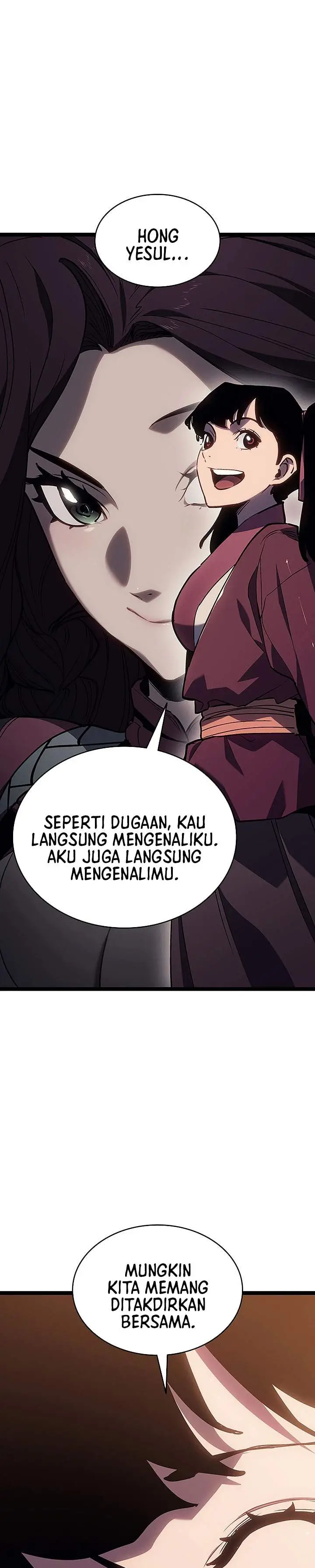 image-komik-grim-reaper-of-the-drifting-moon-chapter-130-26/46