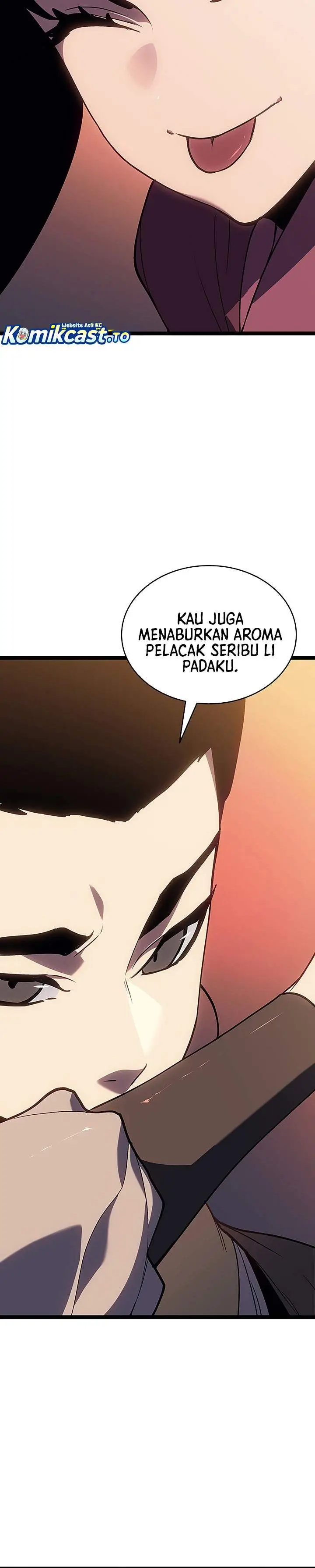 image-komik-grim-reaper-of-the-drifting-moon-chapter-130-27/46