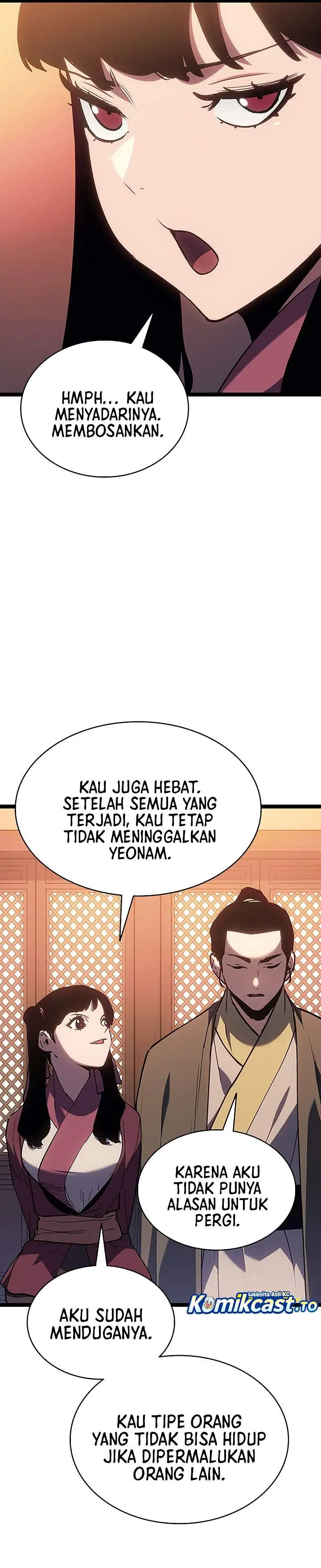 image-komik-grim-reaper-of-the-drifting-moon-chapter-130-28/46