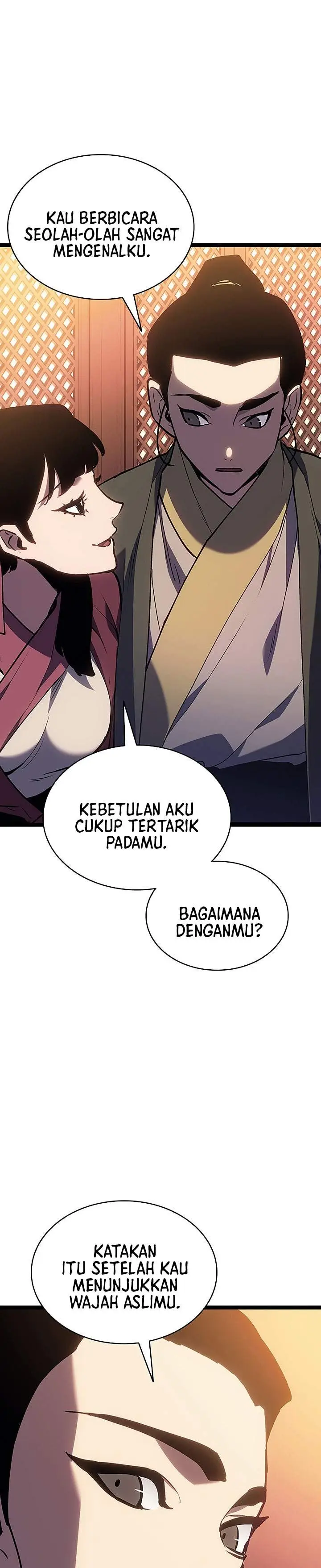 image-komik-grim-reaper-of-the-drifting-moon-chapter-130-29/46