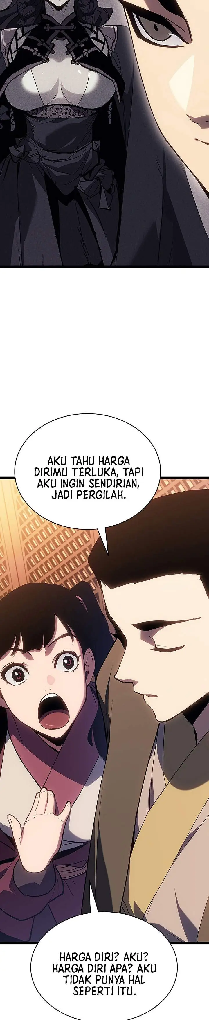 image-komik-grim-reaper-of-the-drifting-moon-chapter-130-31/46