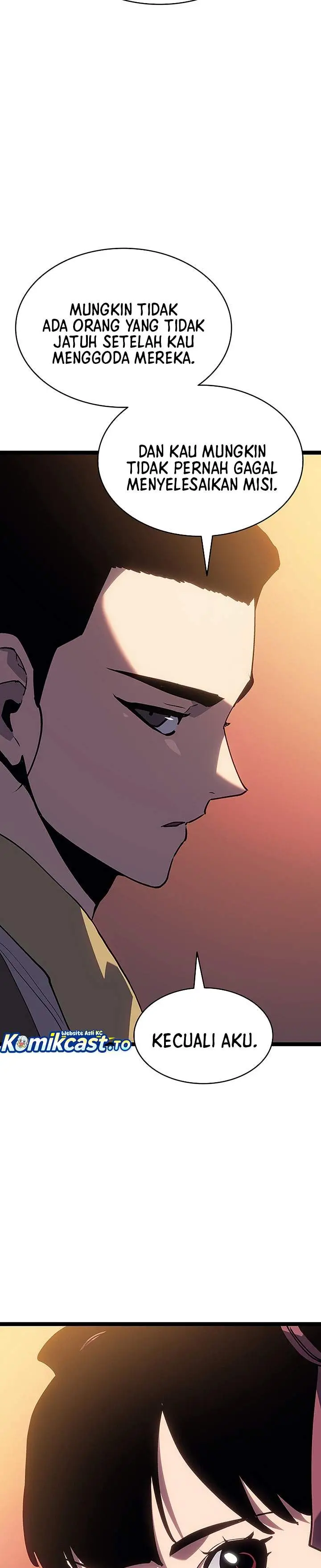 image-komik-grim-reaper-of-the-drifting-moon-chapter-130-32/46