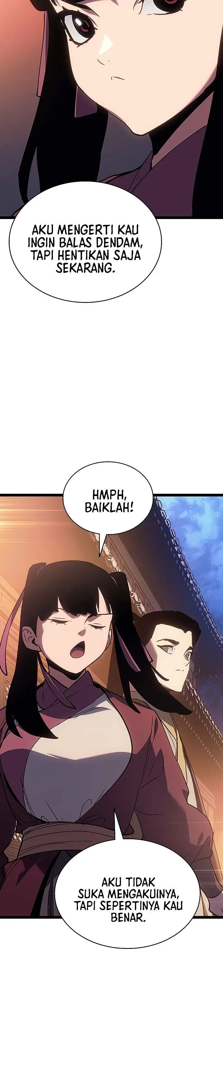 image-komik-grim-reaper-of-the-drifting-moon-chapter-130-33/46