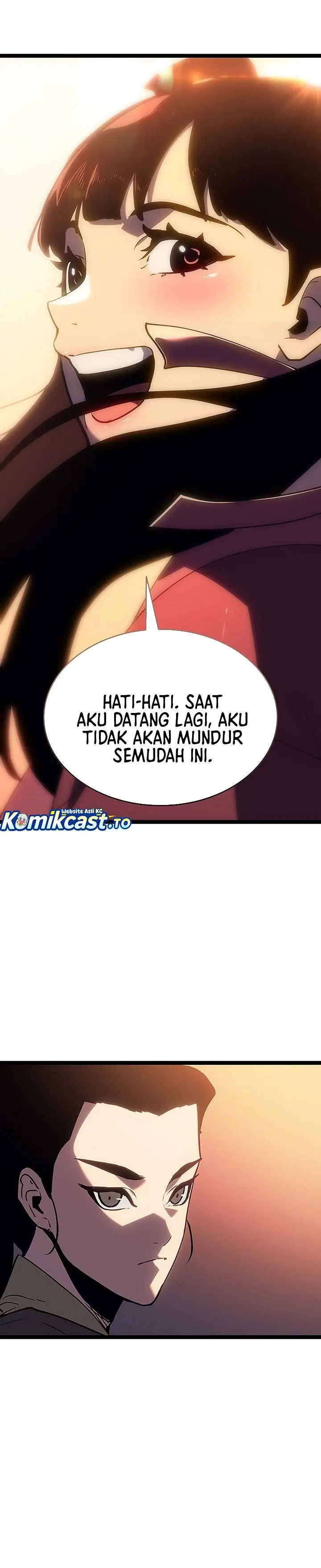 image-komik-grim-reaper-of-the-drifting-moon-chapter-130-34/46