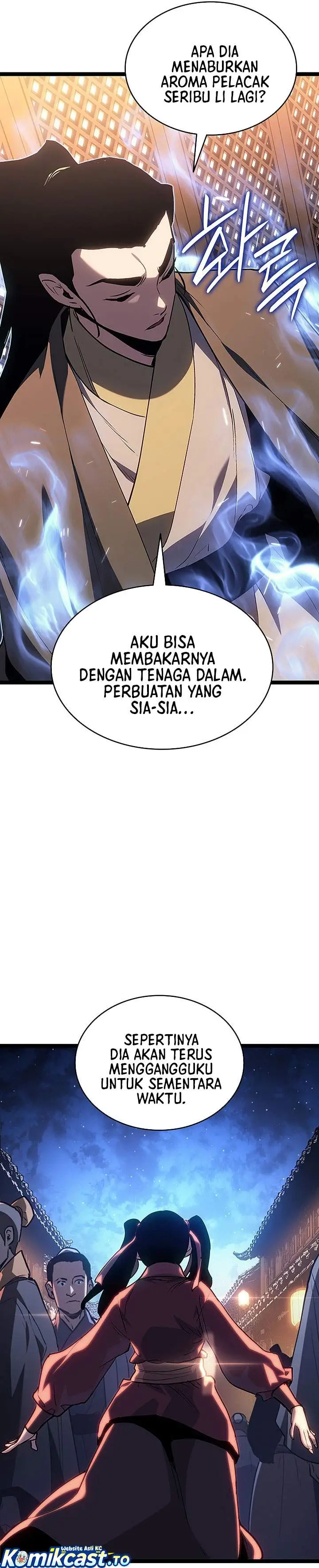 image-komik-grim-reaper-of-the-drifting-moon-chapter-130-35/46
