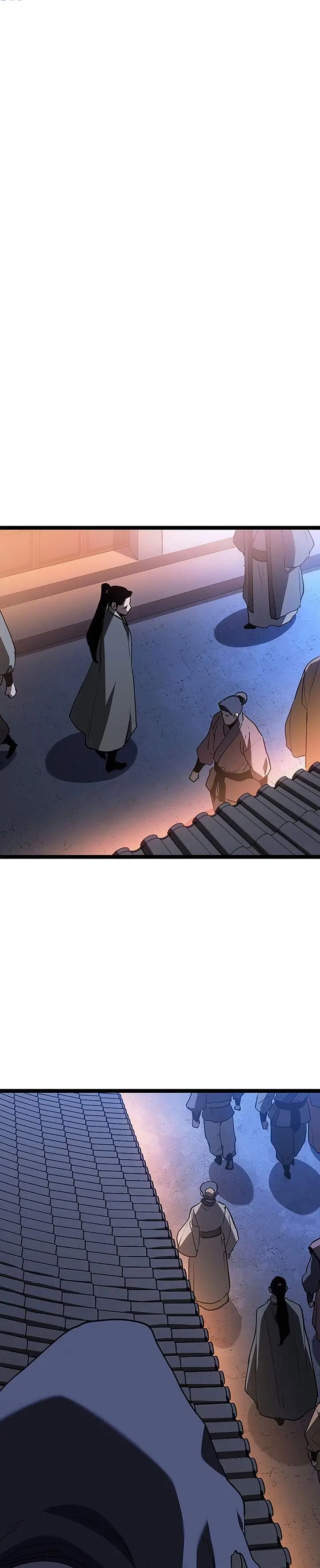 image-komik-grim-reaper-of-the-drifting-moon-chapter-130-36/46