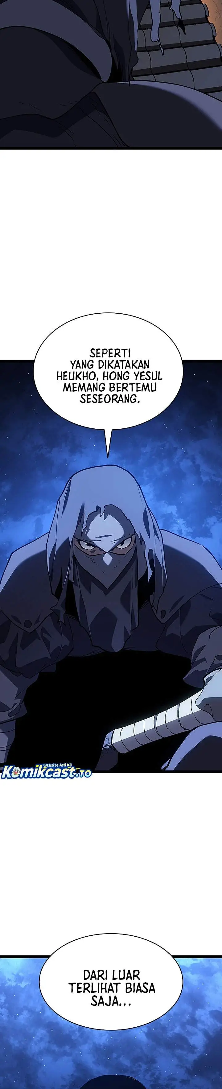 image-komik-grim-reaper-of-the-drifting-moon-chapter-130-37/46