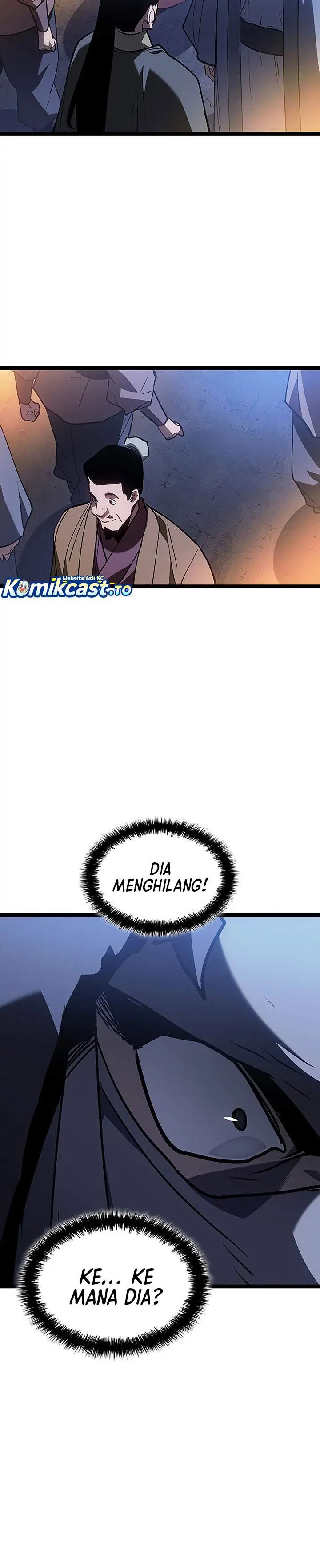 image-komik-grim-reaper-of-the-drifting-moon-chapter-130-39/46